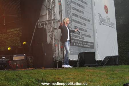 MatthiasReim 13082016 022