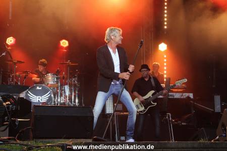 MatthiasReim 13082016 024