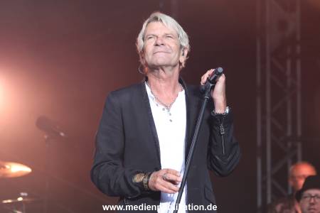 MatthiasReim 13082016 027