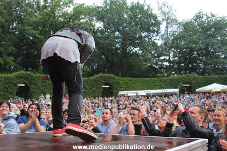 MatthiasReim 13082016 028