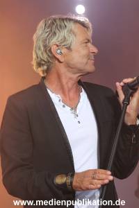 MatthiasReim 13082016 029