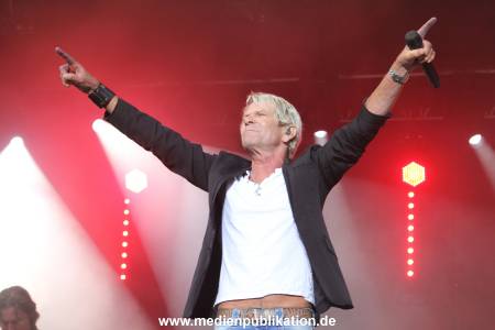 MatthiasReim 13082016 030