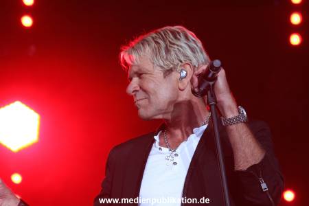 MatthiasReim 13082016 031