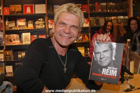 Matthias Reim 09022011 001