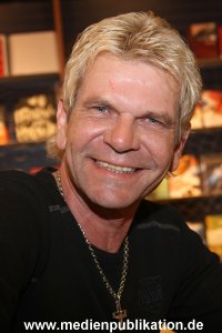 Matthias Reim 09022011 004