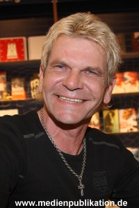 Matthias Reim 09022011 007