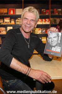 Matthias Reim 09022011 008