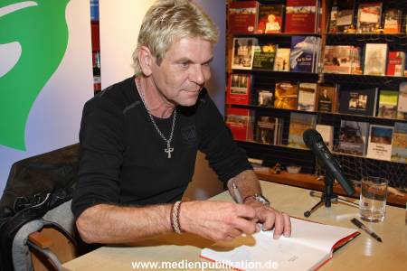 Matthias Reim 09022011 012
