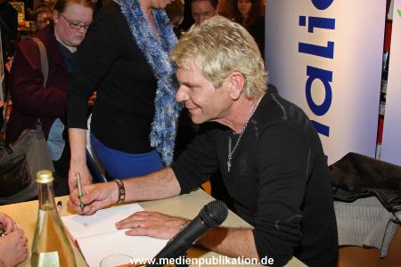 Matthias Reim 09022011 013