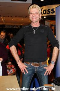 Matthias Reim 09022011 015