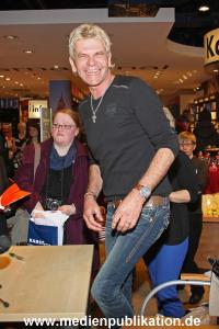 Matthias Reim 09022011 019
