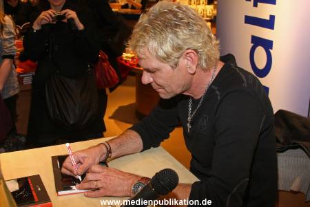 Matthias Reim 09022011 020