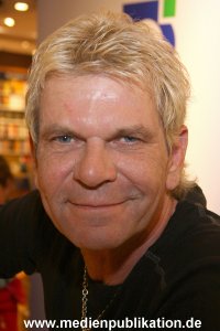 Matthias Reim 09022011 022