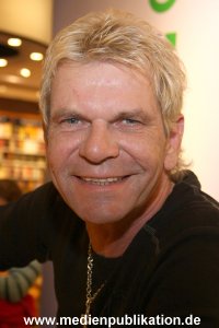 Matthias Reim 09022011 024