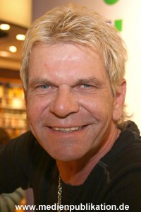 Matthias Reim 09022011 025