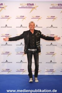 Mein Star des Jahres 02022012 001