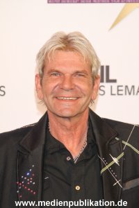 Mein Star des Jahres 02022012 002