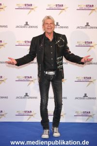 Mein Star des Jahres 02022012 004
