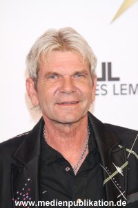 Mein Star des Jahres 02022012 006
