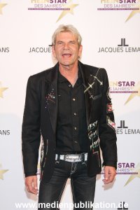 Mein Star des Jahres 02022012 008