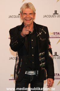 Mein Star des Jahres 02022012 009