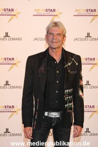 Mein Star des Jahres 02022012 010
