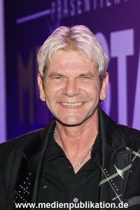 Mein Star des Jahres 02022012 011