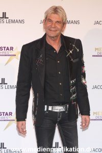 Mein Star des Jahres 02022012 351