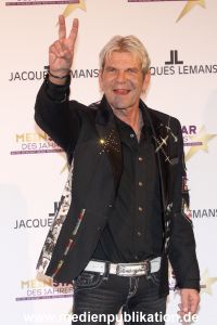 Mein Star des Jahres 02022012 352