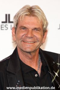 Mein Star des Jahres 02022012 355