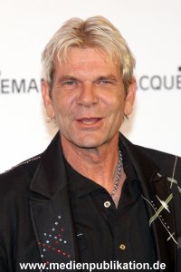 Mein Star des Jahres 02022012 357