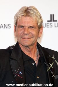 Mein Star des Jahres 02022012 358