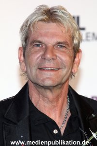 Mein Star des Jahres 02022012 360