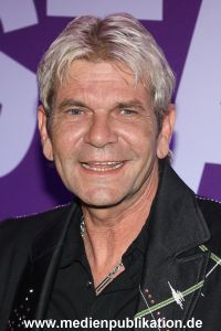 Mein Star des Jahres 02022012 361