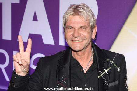 Mein Star des Jahres 02022012 363