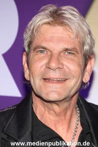 Mein Star des Jahres 02022012 366