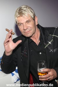 Mein Star des Jahres 02022012 751