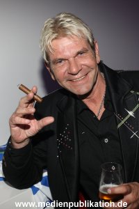 Mein Star des Jahres 02022012 752