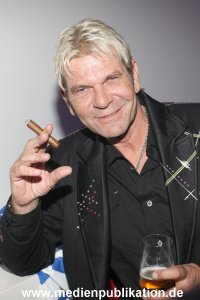 Mein Star des Jahres 02022012 753