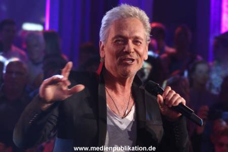 Meine Schlagerwelt 13012015 145