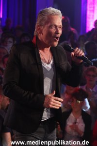 Meine Schlagerwelt 13012015 147