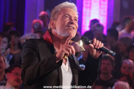 Meine Schlagerwelt 13012015 153