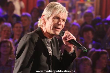 Meine Schlagerwelt 13012015 160