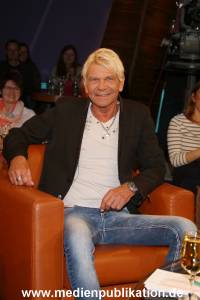 NDR Talkshow 08042016 016