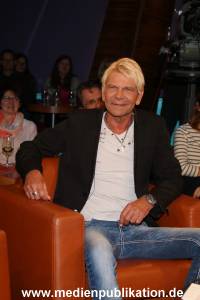 NDR Talkshow 08042016 029