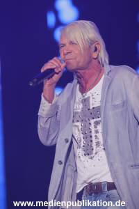 SchlagerNachtDesJahres 11032017 774