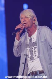 SchlagerNachtDesJahres 11032017 775