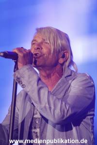 SchlagerNachtDesJahres 11032017 782