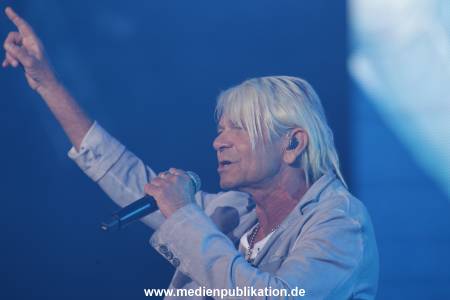 SchlagerNachtDesJahres 11032017 785