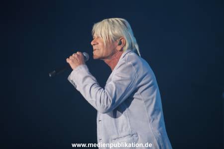 SchlagerNachtDesJahres 11032017 786